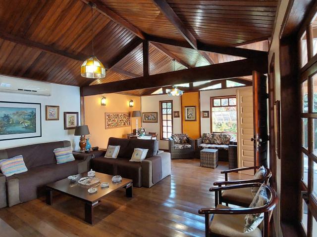 Casa venda em Vargem Grande, Rio de Janeiro
