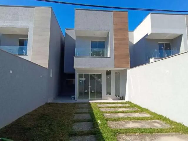 Casa venda em Região Geográfica Imediata do Rio de Janeiro, Região Metropolitana do Rio de Janeiro