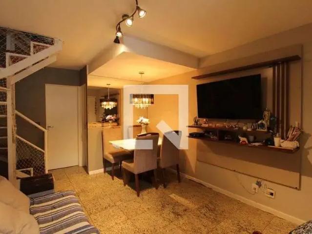 Casa venda em Região Geográfica Imediata do Rio de Janeiro, Região Metropolitana do Rio de Janeiro