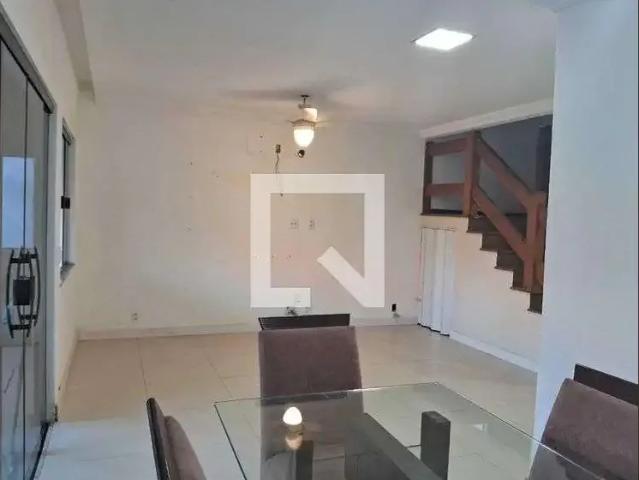 Casa venda em Região Geográfica Imediata do Rio de Janeiro, Região Metropolitana do Rio de Janeiro