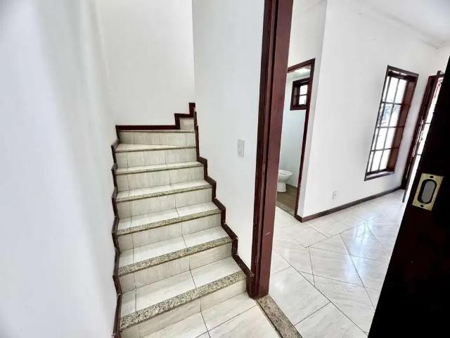 Casa venda em Vargem Grande, Rio de Janeiro
