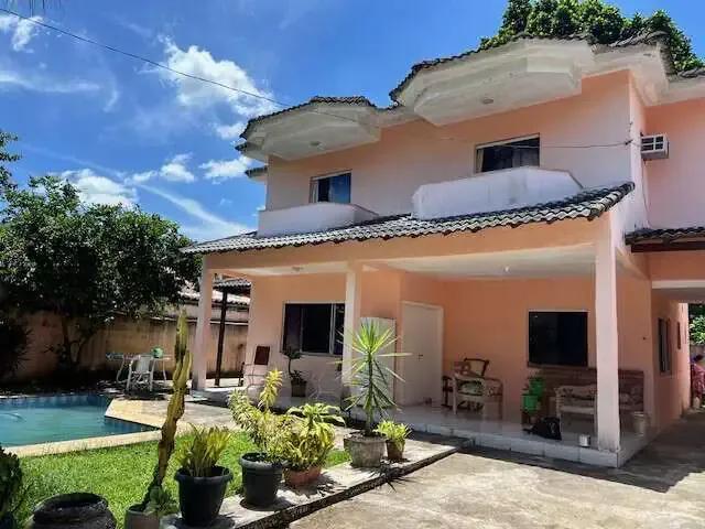 Casa venda em Região Geográfica Imediata do Rio de Janeiro, Região Metropolitana do Rio de Janeiro