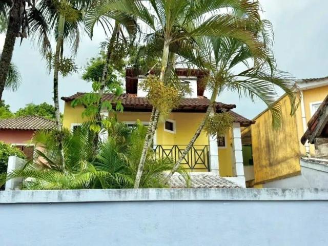 Casa venda em Rio de Janeiro, Região Geográfica Intermediária do Rio de Janeiro