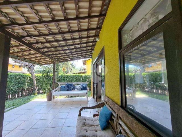 Casa venda em Região Geográfica Imediata do Rio de Janeiro, Região Metropolitana do Rio de Janeiro