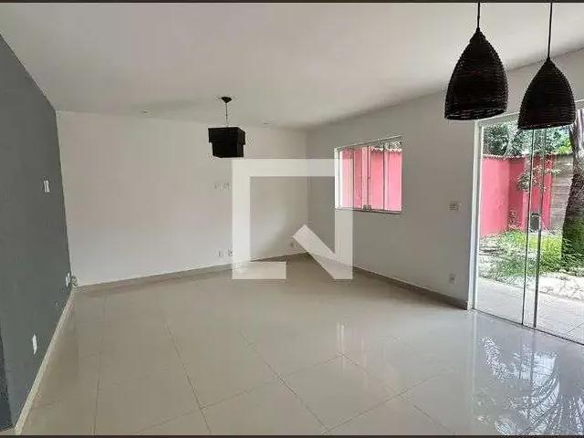 Casa venda em Região Geográfica Imediata do Rio de Janeiro, Região Metropolitana do Rio de Janeiro
