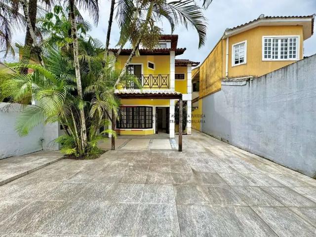 Casa venda em Região Geográfica Imediata do Rio de Janeiro, Região Metropolitana do Rio de Janeiro