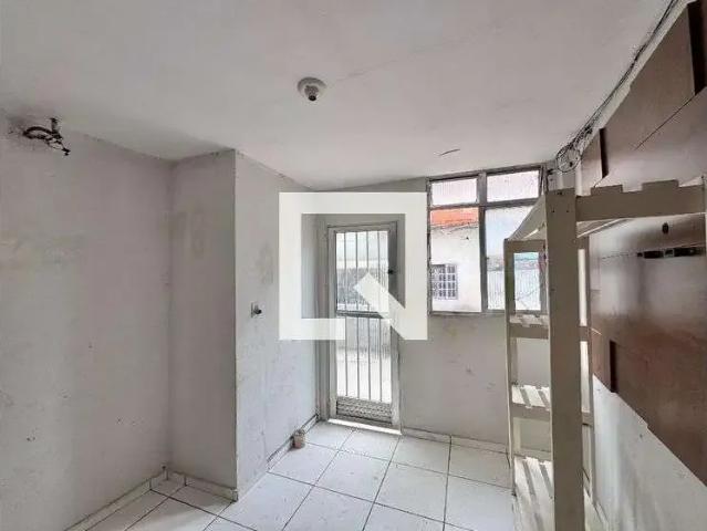 Casa venda em Região Geográfica Imediata do Rio de Janeiro, Região Metropolitana do Rio de Janeiro
