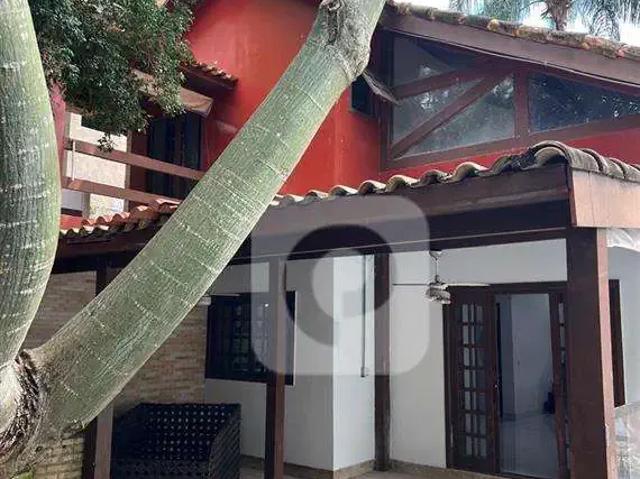 Casa venda em Região Geográfica Imediata do Rio de Janeiro, Região Metropolitana do Rio de Janeiro