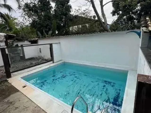 Casa venda em Região Geográfica Imediata do Rio de Janeiro, Região Metropolitana do Rio de Janeiro