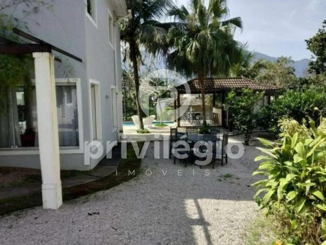 Casa venda em Região Geográfica Imediata do Rio de Janeiro, Região Metropolitana do Rio de Janeiro