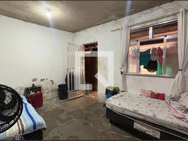 Casa venda em Vargem Pequena, Rio de Janeiro