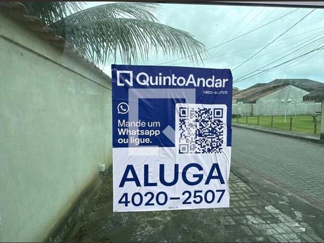 Casa venda em Vargem Pequena, Rio de Janeiro