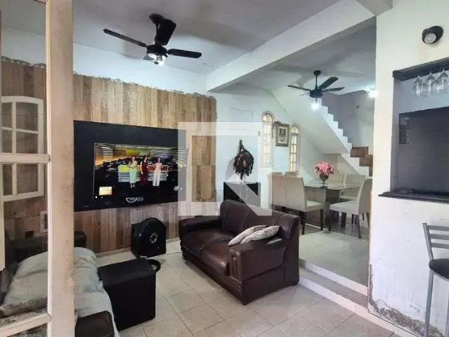 Casa venda em Região Geográfica Imediata do Rio de Janeiro, Região Metropolitana do Rio de Janeiro