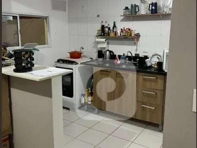 Casa venda em Vargem Pequena, Rio de Janeiro
