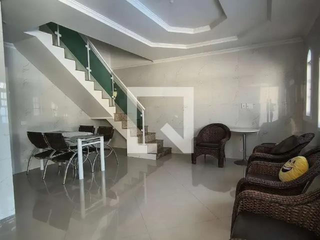 Casa venda em Região Geográfica Imediata do Rio de Janeiro, Região Metropolitana do Rio de Janeiro