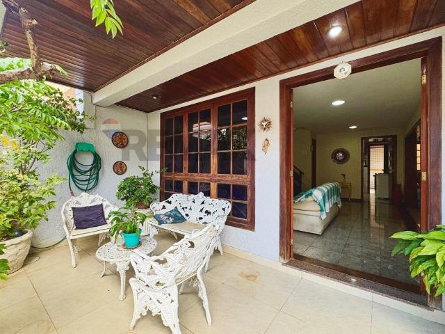 Casa venda em Vargem Pequena, Rio de Janeiro