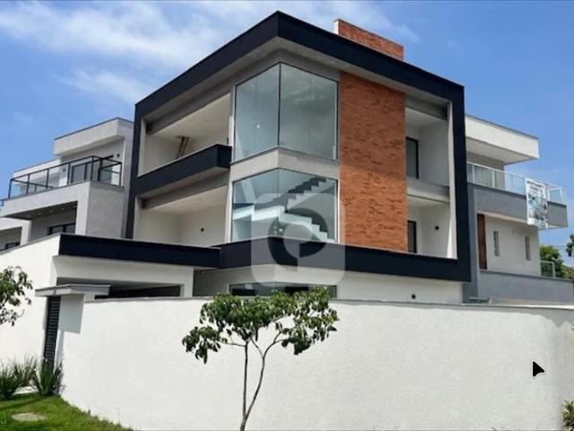 Casa venda em Rio de Janeiro, Região Geográfica Intermediária do Rio de Janeiro