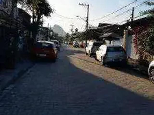 Casa venda em Região Geográfica Imediata do Rio de Janeiro, Região Metropolitana do Rio de Janeiro