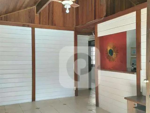 Casa venda em Região Geográfica Imediata do Rio de Janeiro, Região Metropolitana do Rio de Janeiro