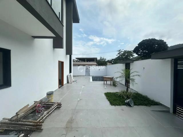 Casa venda em Vargem Pequena, Rio de Janeiro