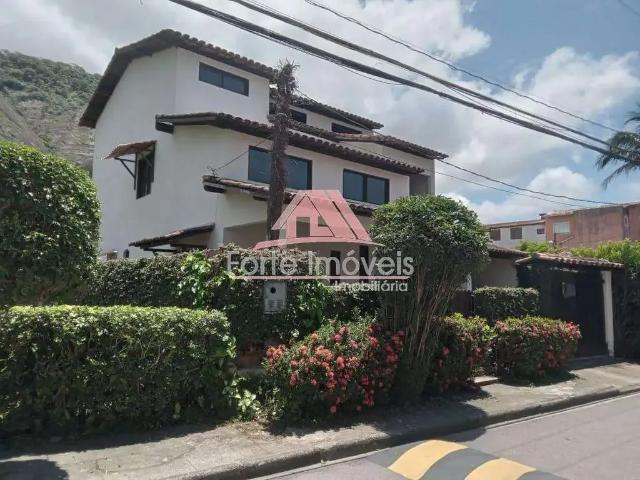 Casa venda em Campo Grande, Rio de Janeiro