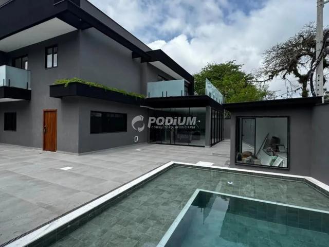 Casa venda em Vargem Pequena, Rio de Janeiro