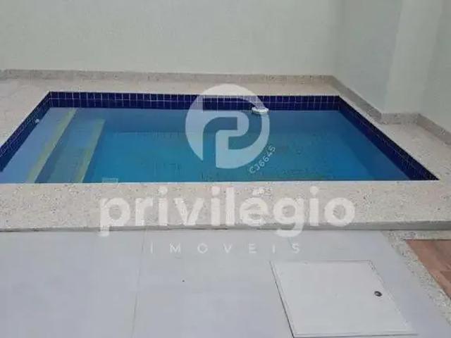 Casa venda em Vargem Pequena, Rio de Janeiro