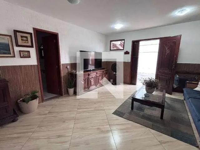 Casa venda em Região Geográfica Imediata do Rio de Janeiro, Região Metropolitana do Rio de Janeiro