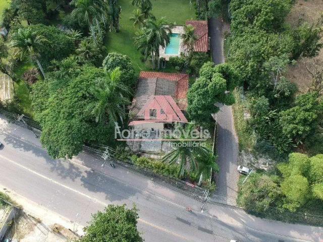 Casa venda em Rio de Janeiro, Vargem Pequena