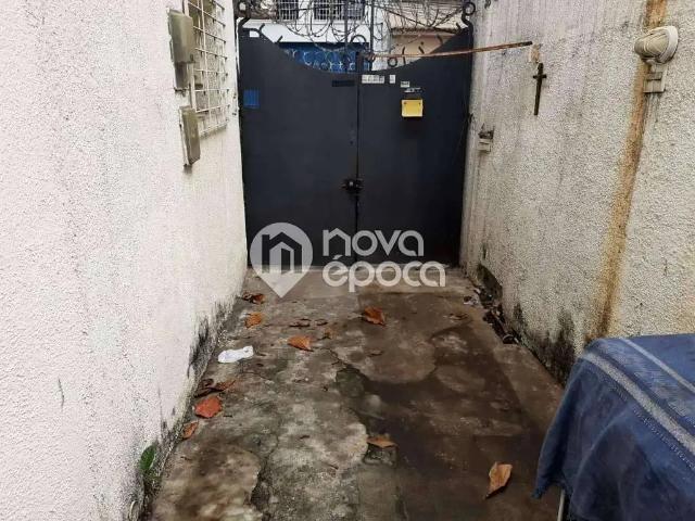 Casa venda em Região Geográfica Imediata do Rio de Janeiro, Região Metropolitana do Rio de Janeiro