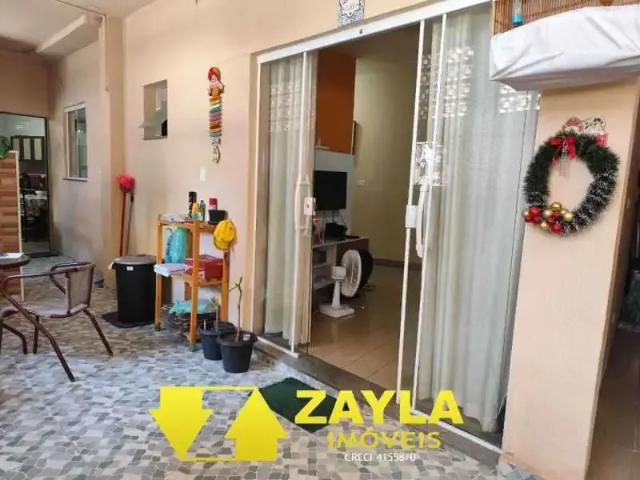 Casa venda em Região Geográfica Imediata do Rio de Janeiro, Região Metropolitana do Rio de Janeiro