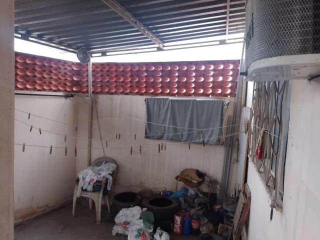 Casa venda em Vaz Lobo, Rio de Janeiro