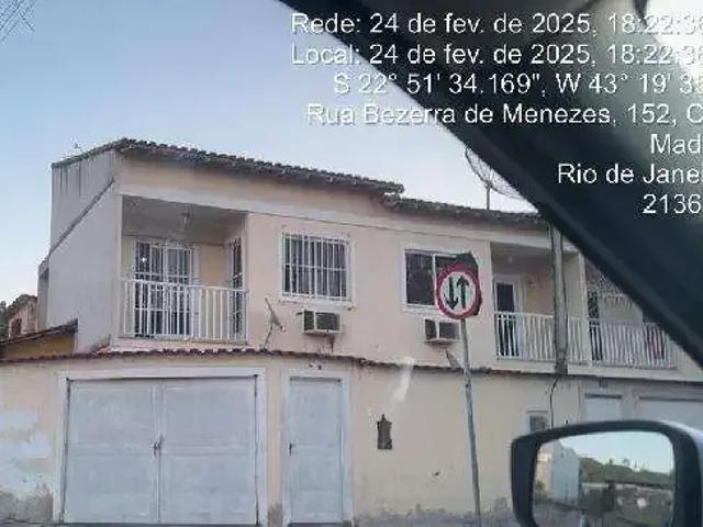 Casa venda em Região Geográfica Imediata do Rio de Janeiro, Região Metropolitana do Rio de Janeiro