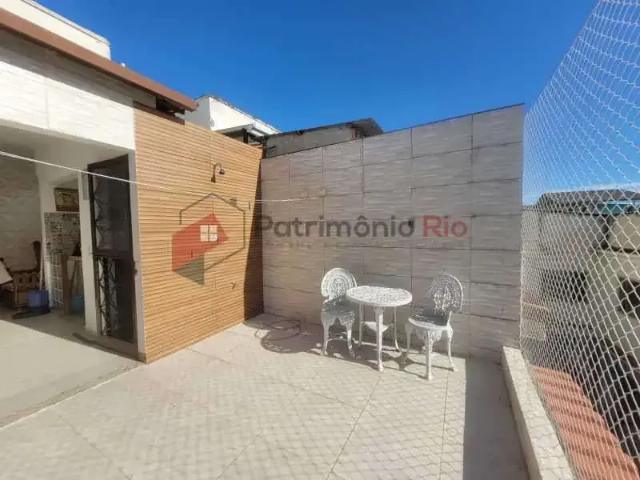 Casa venda em Região Geográfica Imediata do Rio de Janeiro, Região Metropolitana do Rio de Janeiro