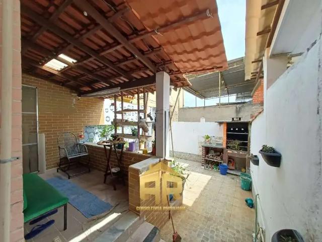 Casa venda em Região Geográfica Imediata do Rio de Janeiro, Região Metropolitana do Rio de Janeiro