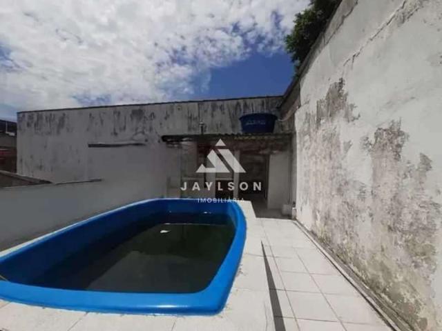 Casa venda em Região Geográfica Imediata do Rio de Janeiro, Região Metropolitana do Rio de Janeiro