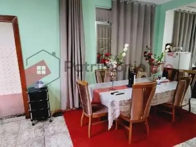 Casa venda em Região Geográfica Imediata do Rio de Janeiro, Região Metropolitana do Rio de Janeiro