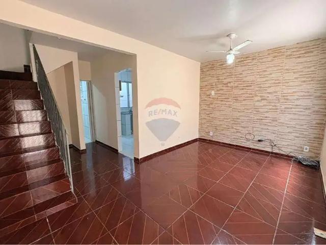 Casa venda em Região Geográfica Imediata do Rio de Janeiro, Região Metropolitana do Rio de Janeiro