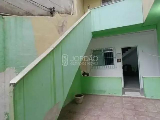 Casa venda em Região Geográfica Imediata do Rio de Janeiro, Região Metropolitana do Rio de Janeiro