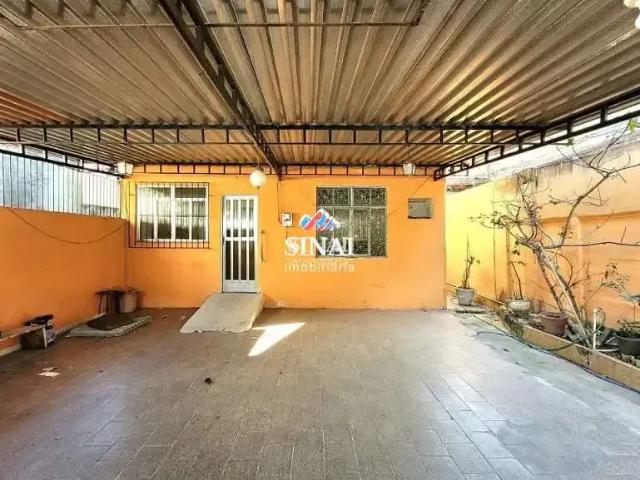 Casa venda em Vaz Lobo, Rio de Janeiro
