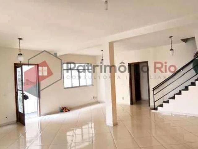 Casa venda em Vaz Lobo, Rio de Janeiro
