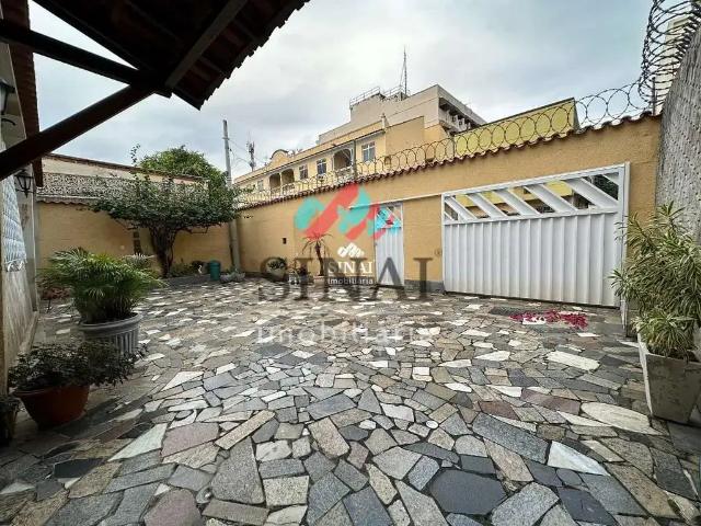 Casa venda em Região Geográfica Imediata do Rio de Janeiro, Região Metropolitana do Rio de Janeiro