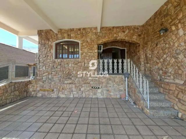 Casa venda em Região Geográfica Imediata do Rio de Janeiro, Região Metropolitana do Rio de Janeiro