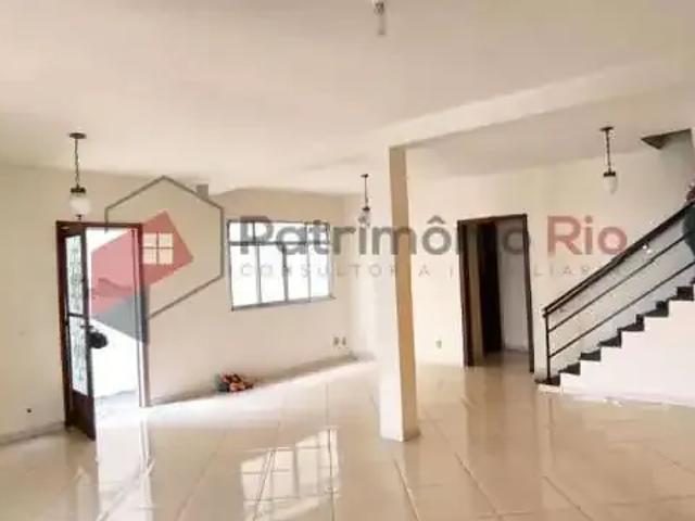 Casa venda em Região Geográfica Imediata do Rio de Janeiro, Região Metropolitana do Rio de Janeiro