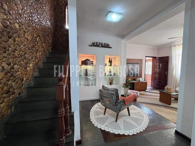 Casa venda em Vaz Lobo, Rio de Janeiro