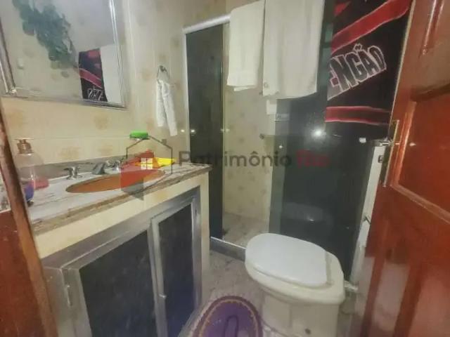 Casa venda em Região Geográfica Imediata do Rio de Janeiro, Região Metropolitana do Rio de Janeiro
