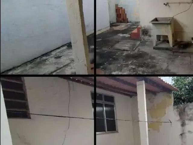 Casa venda em Região Geográfica Imediata do Rio de Janeiro, Região Metropolitana do Rio de Janeiro