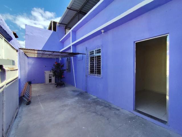 Casa venda em Vicente de Carvalho, Rio de Janeiro