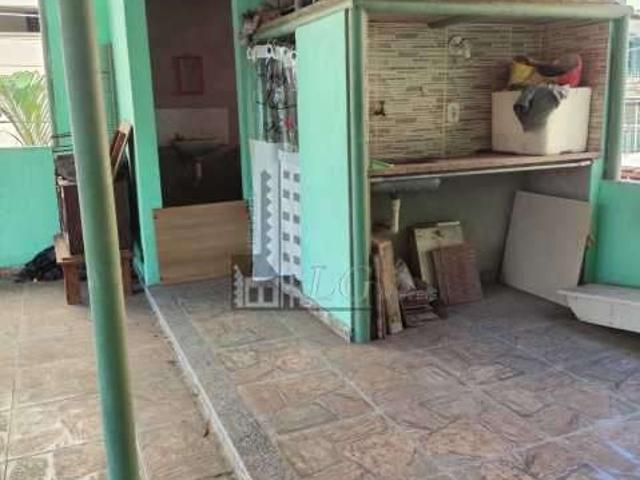 Casa venda em Região Geográfica Imediata do Rio de Janeiro, Região Metropolitana do Rio de Janeiro