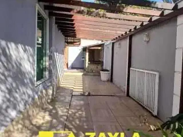 Casa venda em Região Geográfica Imediata do Rio de Janeiro, Região Metropolitana do Rio de Janeiro
